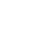 menu button